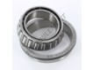 NP218242-NP610846-TIMKEN