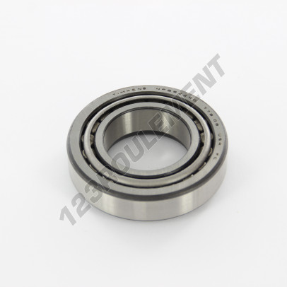 NP223588-NP852290-TIMKEN