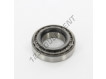 NP223588-NP852290-TIMKEN