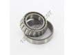 NP223588-NP852290-TIMKEN