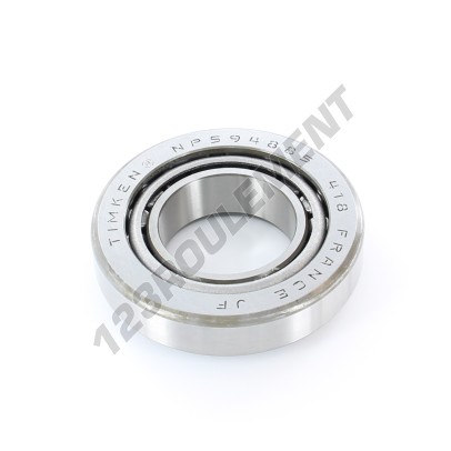 NP227266-NP594885-TIMKEN