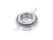 NP227266-NP594885-TIMKEN