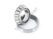 NP227266-NP594885-TIMKEN