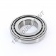 Roulement conique - NP238750-NP929800-TIMKEN
