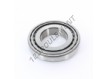 NP238750-NP929800-TIMKEN