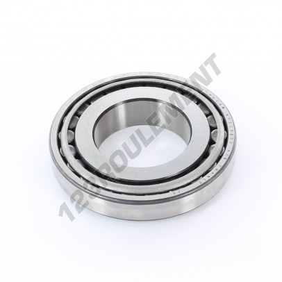 NP238750-NP929800-TIMKEN