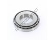 NP238750-NP929800-TIMKEN