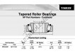 NP244401-NP111741-TIMKEN