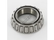 NP244401-TIMKEN