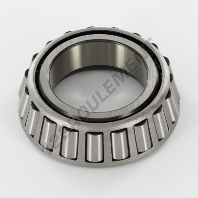 NP244401-TIMKEN