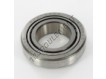 NP245830-NP294963-TIMKEN