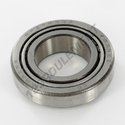 NP245830-NP294963-TIMKEN