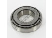 NP245830-NP294963-TIMKEN