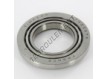 NP248287-NP522879-TIMKEN