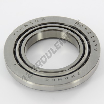 NP248287-NP522879-TIMKEN