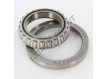 NP248287-NP522879-TIMKEN
