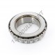 Cône - NP258107-TIMKEN