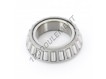 NP258107-TIMKEN