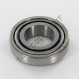 Roulement conique - NP259742-NP378917-TIMKEN