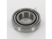 NP259742-NP378917-TIMKEN