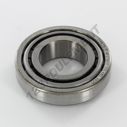 NP259742-NP378917-TIMKEN