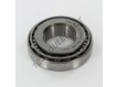 NP259742-NP378917-TIMKEN