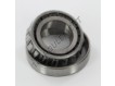 NP259742-NP378917-TIMKEN