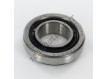 NP261806-NP736655-TIMKEN