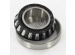 NP261806-NP736655-TIMKEN