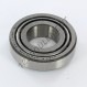 Roulement conique - NP270973-NP372938-TIMKEN