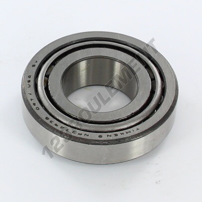 NP270973-NP372938-TIMKEN