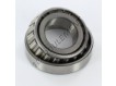 NP270973-NP372938-TIMKEN