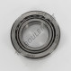 Roulement conique - NP276760-NP167395-TIMKEN