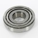 Roulement conique - NP282175-NP953787-TIMKEN