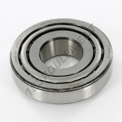 NP282175-NP953787-TIMKEN