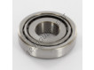 NP285701-NP341513-TIMKEN