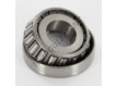 NP285701-NP341513-TIMKEN