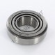 Roulement conique - NP310800-NP312191-TIMKEN