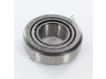 NP310800-NP312191-TIMKEN