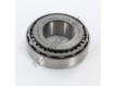 NP310800-NP312191-TIMKEN