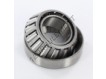 NP310800-NP312191-TIMKEN