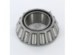NP310800-TIMKEN
