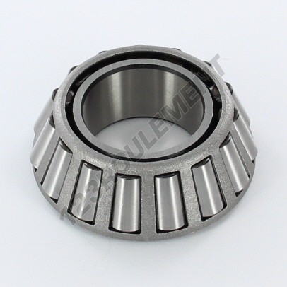 NP310800-TIMKEN