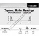 Cuvette - NP329140-TIMKEN
