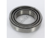 NP343847-NP372019-TIMKEN