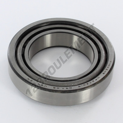 NP343847-NP372019-TIMKEN