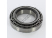 NP343847-NP372019-TIMKEN
