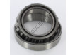 NP343847-NP372019-TIMKEN