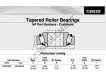 NP343847-NP372019-TIMKEN