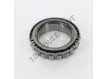 NP343847-TIMKEN